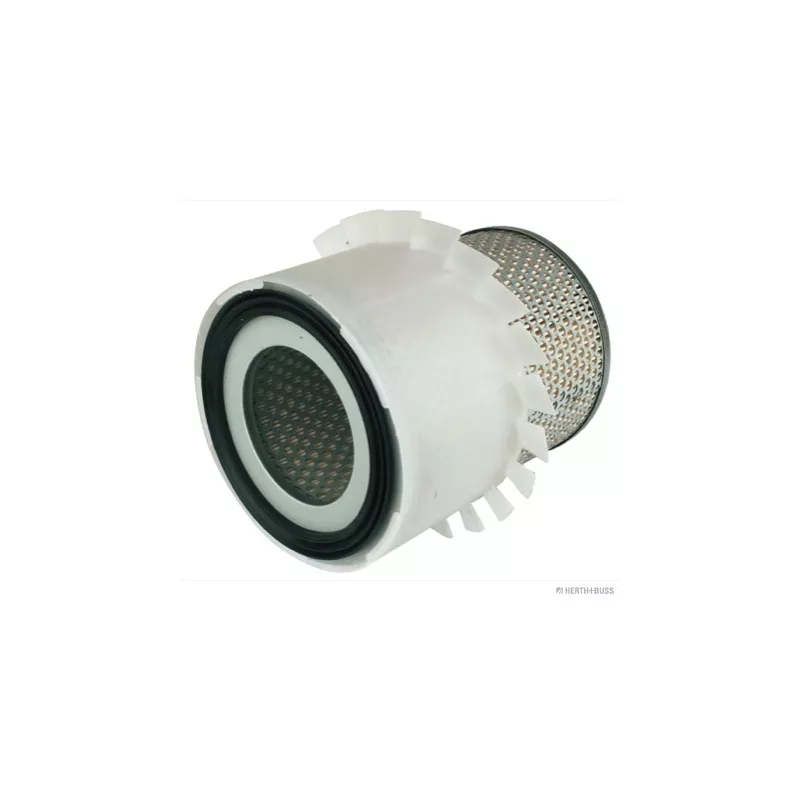 Filtre à air HERTH+BUSS JAKOPARTS J1325030