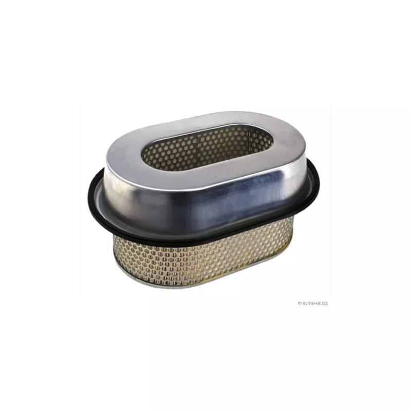Filtre à air HERTH+BUSS JAKOPARTS J1325033