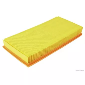 Filtre à air HERTH+BUSS JAKOPARTS J1325036