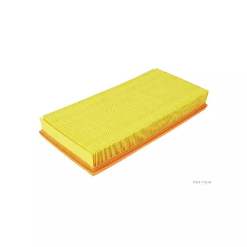 Filtre à air HERTH+BUSS JAKOPARTS J1325036