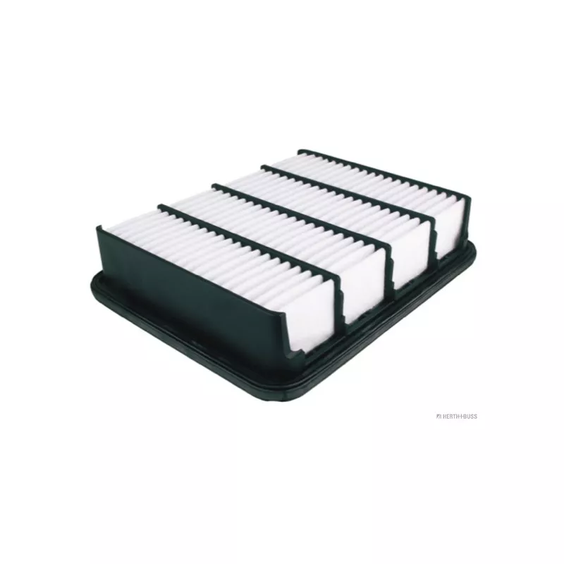 Filtre à air HERTH+BUSS JAKOPARTS J1325037
