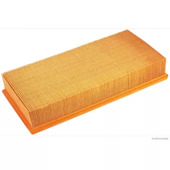 Filtre à air HERTH+BUSS JAKOPARTS J1325038