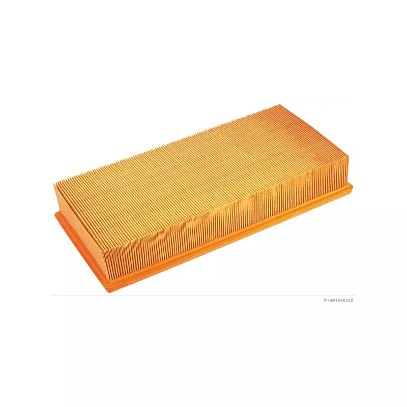 Filtre à air HERTH+BUSS JAKOPARTS J1325038