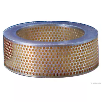 Filtre à air HERTH+BUSS JAKOPARTS J1325039