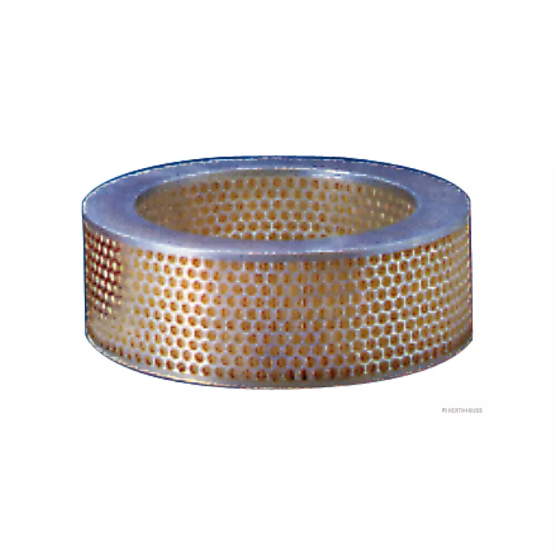 Filtre à air HERTH+BUSS JAKOPARTS J1325039