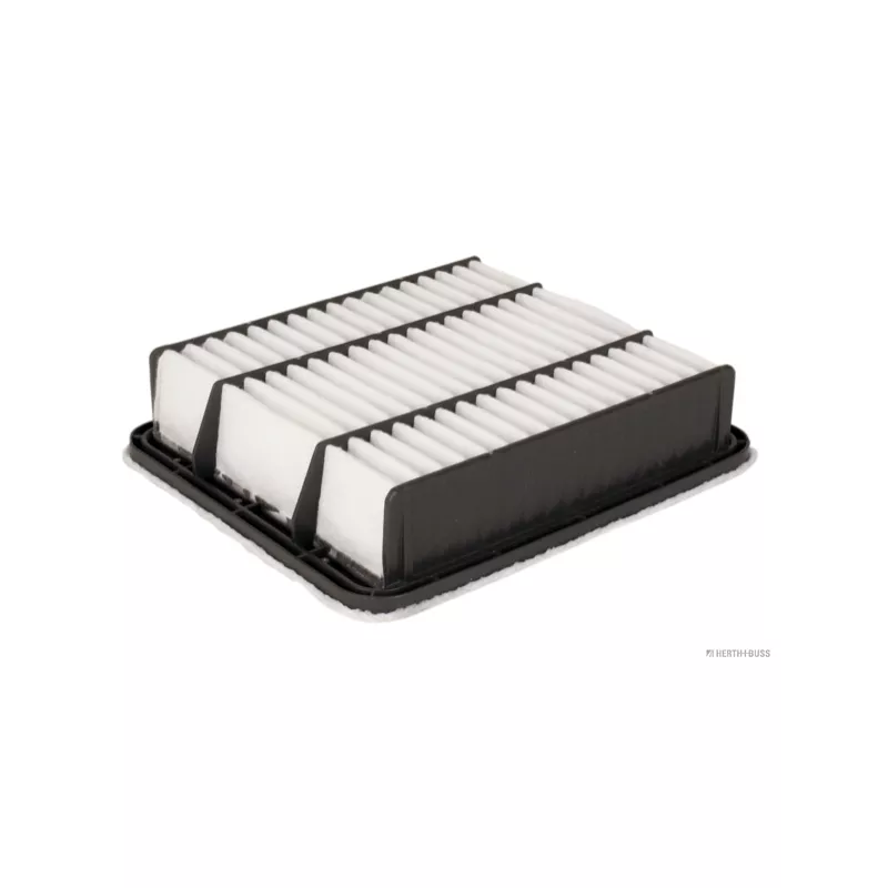 Filtre à air HERTH+BUSS JAKOPARTS J1325044