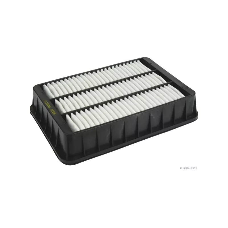 Filtre à air HERTH+BUSS JAKOPARTS J1325046