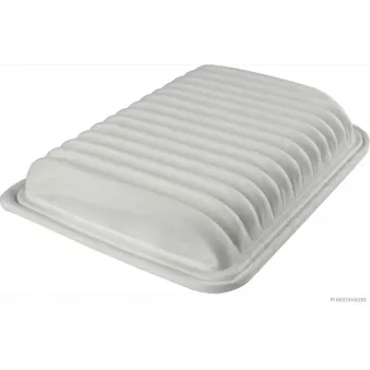 Filtre à air HERTH+BUSS JAKOPARTS J1325050
