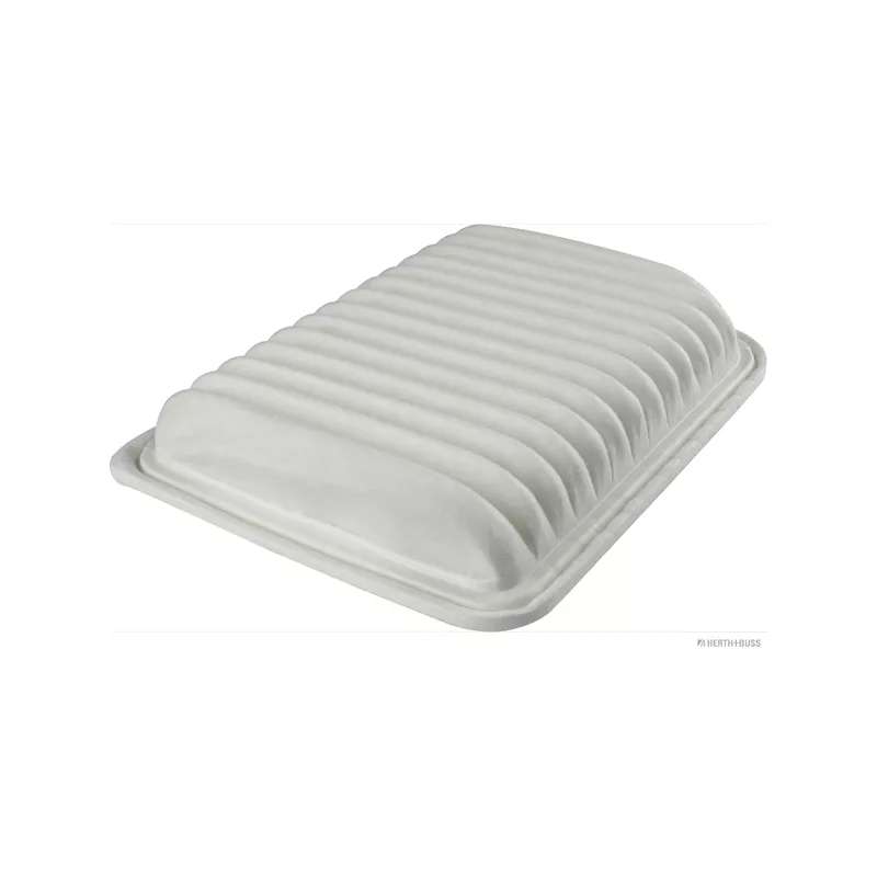 Filtre à air HERTH+BUSS JAKOPARTS J1325050