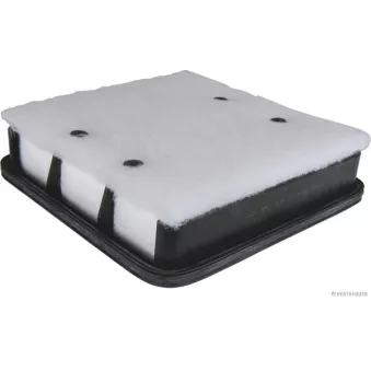 Filtre à air HERTH+BUSS JAKOPARTS J1325053