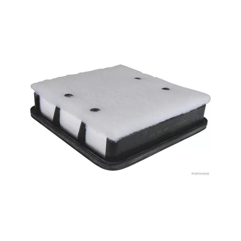 Filtre à air HERTH+BUSS JAKOPARTS J1325053