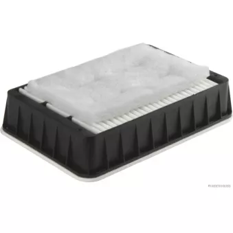 Filtre à air HERTH+BUSS JAKOPARTS J1325054