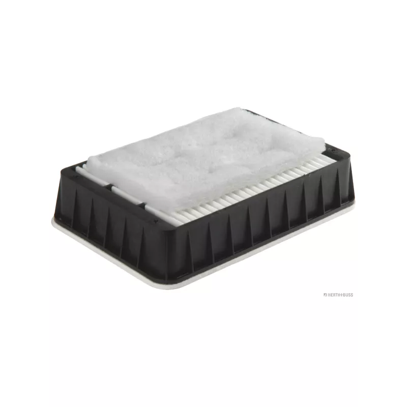 Filtre à air HERTH+BUSS JAKOPARTS J1325054