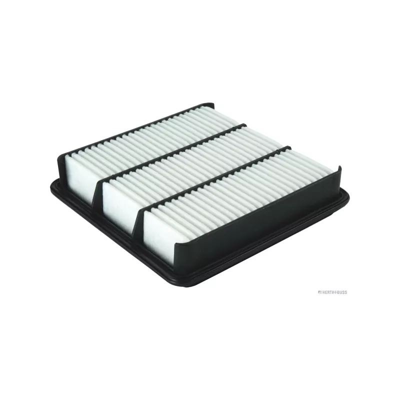 Filtre à air HERTH+BUSS JAKOPARTS J1325055