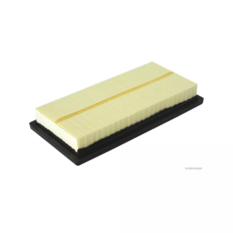 Filtre à air HERTH+BUSS JAKOPARTS J1325056