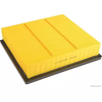 Filtre à air HERTH+BUSS JAKOPARTS J1325058
