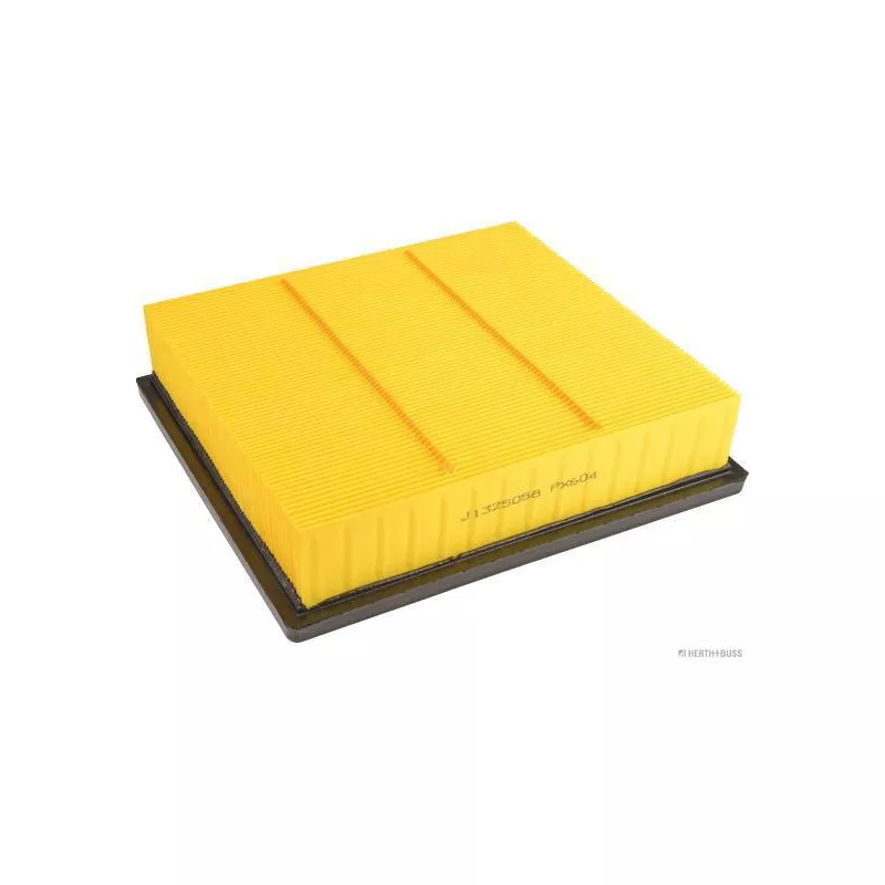 Filtre à air HERTH+BUSS JAKOPARTS J1325058