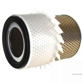 Filtre à air HERTH+BUSS JAKOPARTS J1326004