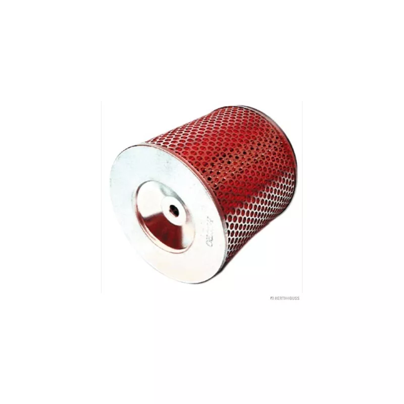 Filtre à air HERTH+BUSS JAKOPARTS J1326011