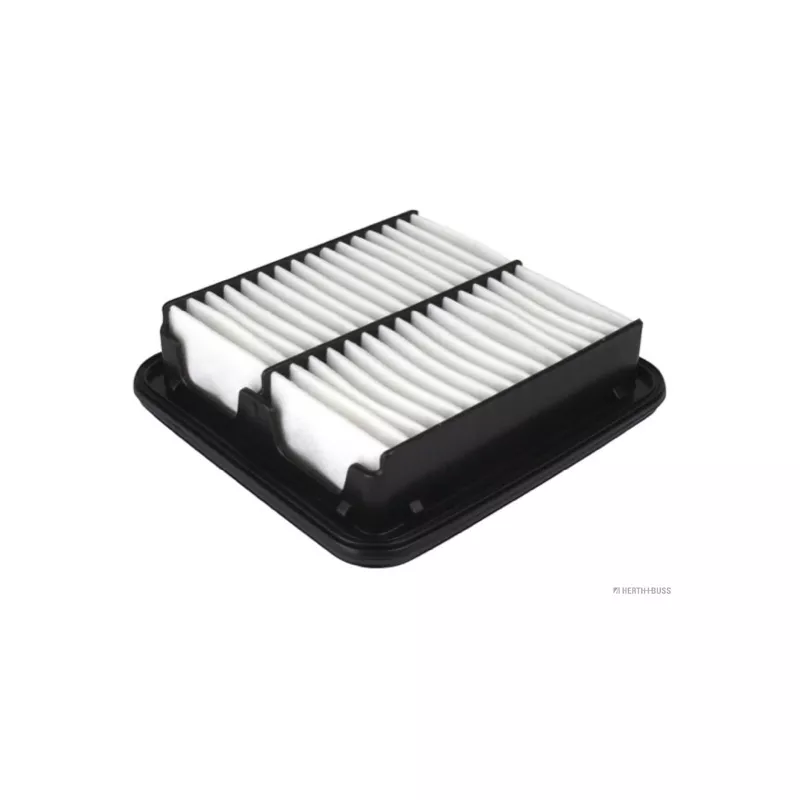 Filtre à air HERTH+BUSS JAKOPARTS J1326019