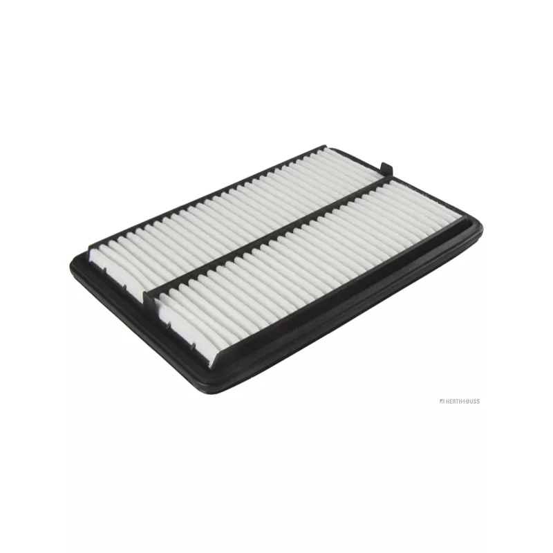 Filtre à air HERTH+BUSS JAKOPARTS J1326021