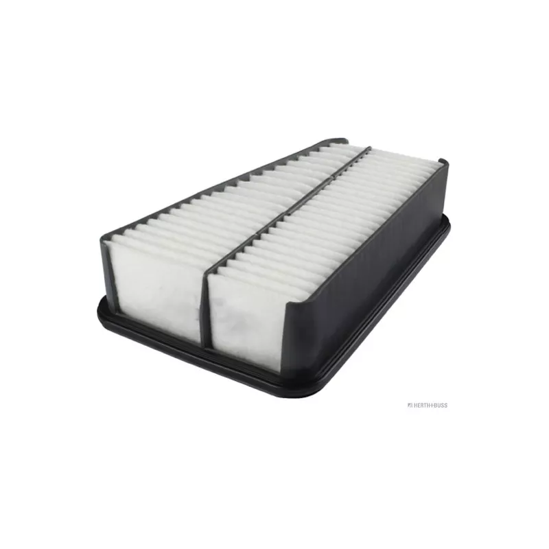 Filtre à air HERTH+BUSS JAKOPARTS J1326022