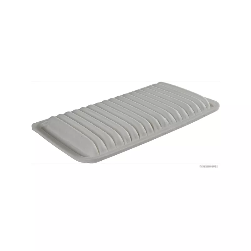 Filtre à air HERTH+BUSS JAKOPARTS J1326024