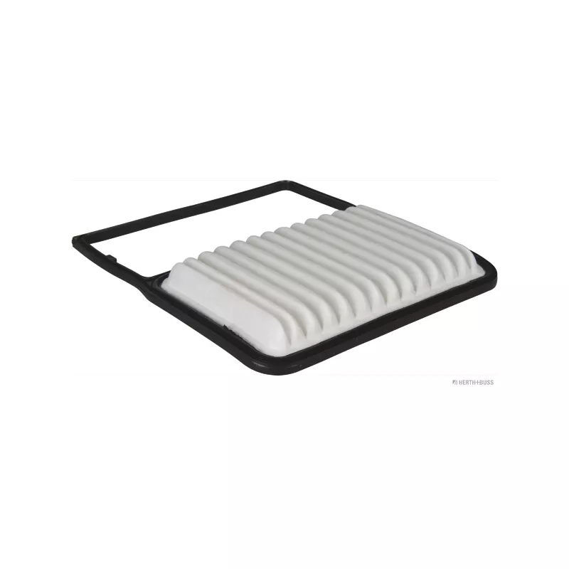 Filtre à air HERTH+BUSS JAKOPARTS J1326027