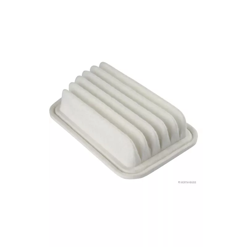 Filtre à air HERTH+BUSS JAKOPARTS J1326028