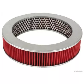 Filtre à air HERTH+BUSS JAKOPARTS J1327002
