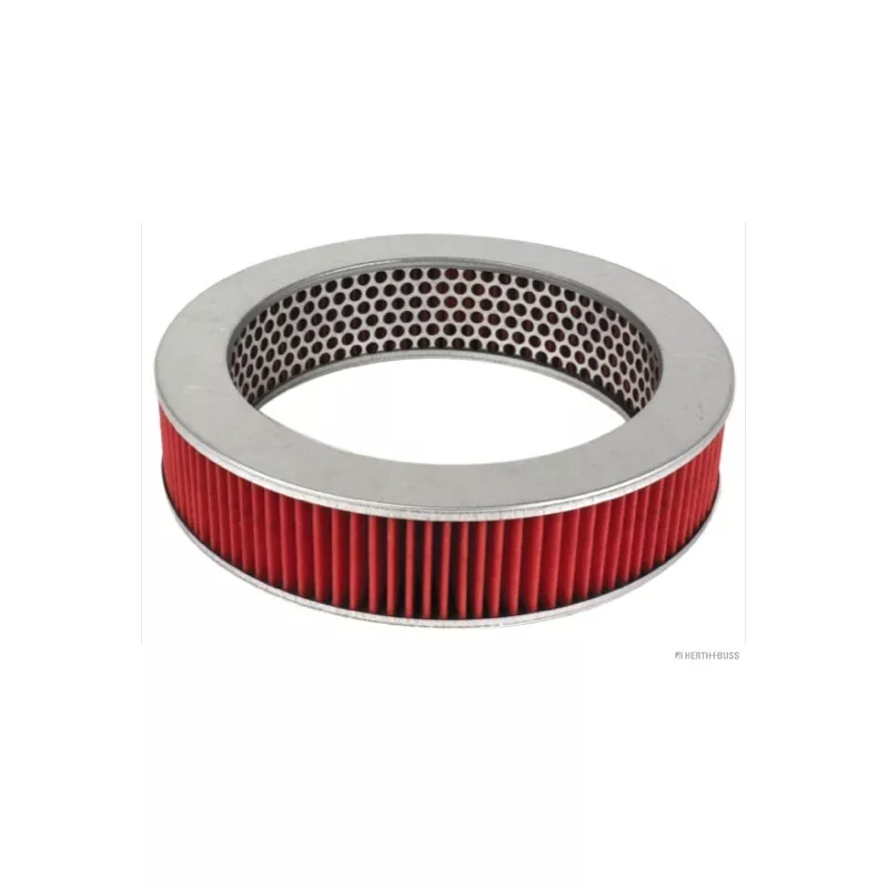 Filtre à air HERTH+BUSS JAKOPARTS J1327002