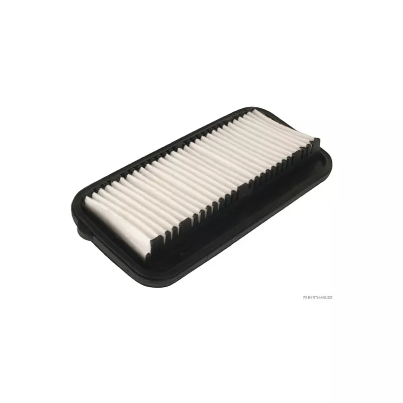 Filtre à air HERTH+BUSS JAKOPARTS J1327012