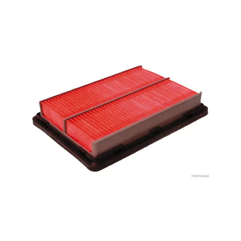 Filtre à air HERTH+BUSS JAKOPARTS J1327014