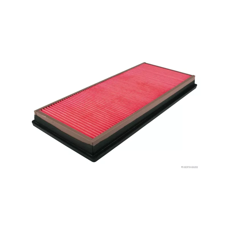 Filtre à air HERTH+BUSS JAKOPARTS J1327015