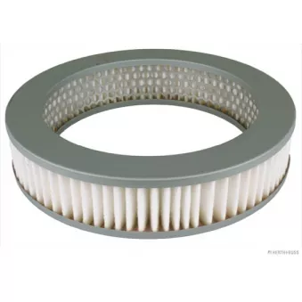 Filtre à air HERTH+BUSS JAKOPARTS J1328002