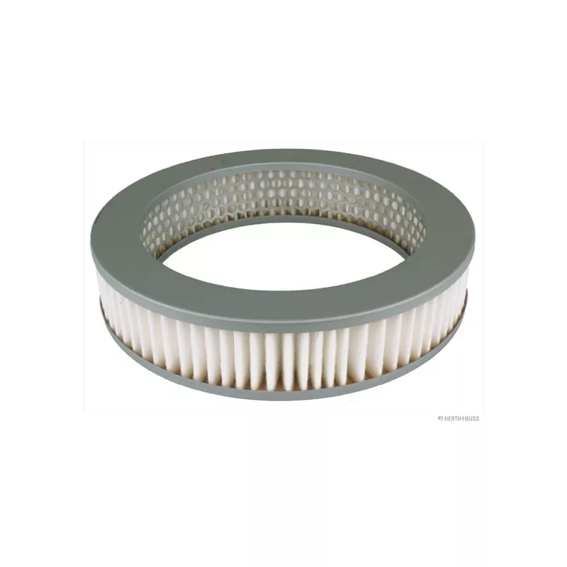Filtre à air HERTH+BUSS JAKOPARTS J1328002