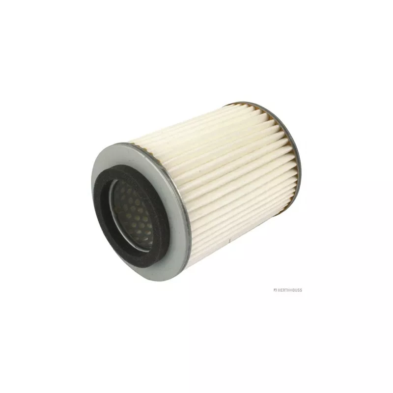 Filtre à air HERTH+BUSS JAKOPARTS J1328003