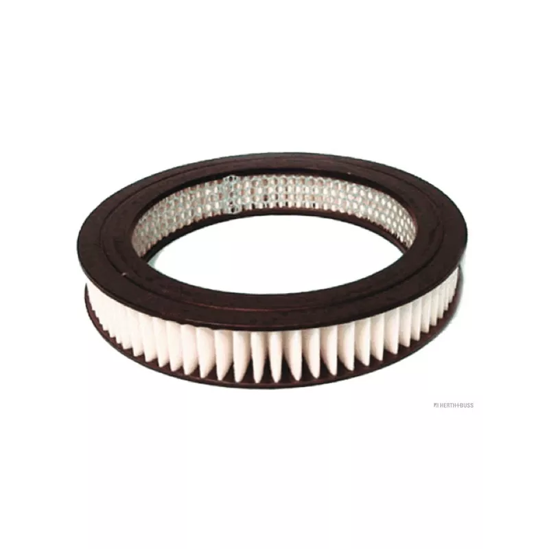 Filtre à air HERTH+BUSS JAKOPARTS J1328005