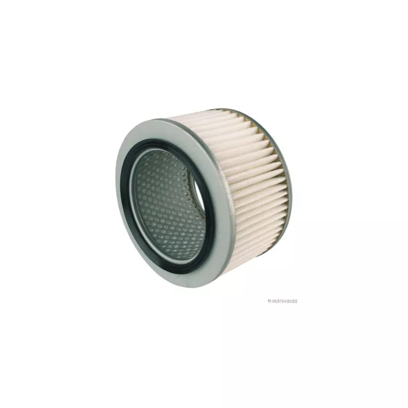 Filtre à air HERTH+BUSS JAKOPARTS J1328007