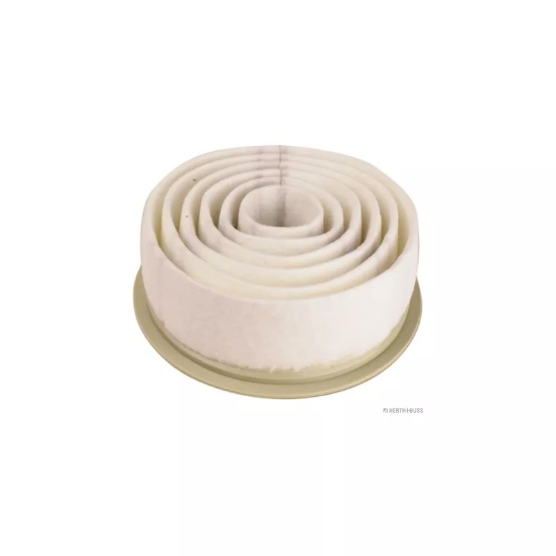 Filtre à air HERTH+BUSS JAKOPARTS J1328009