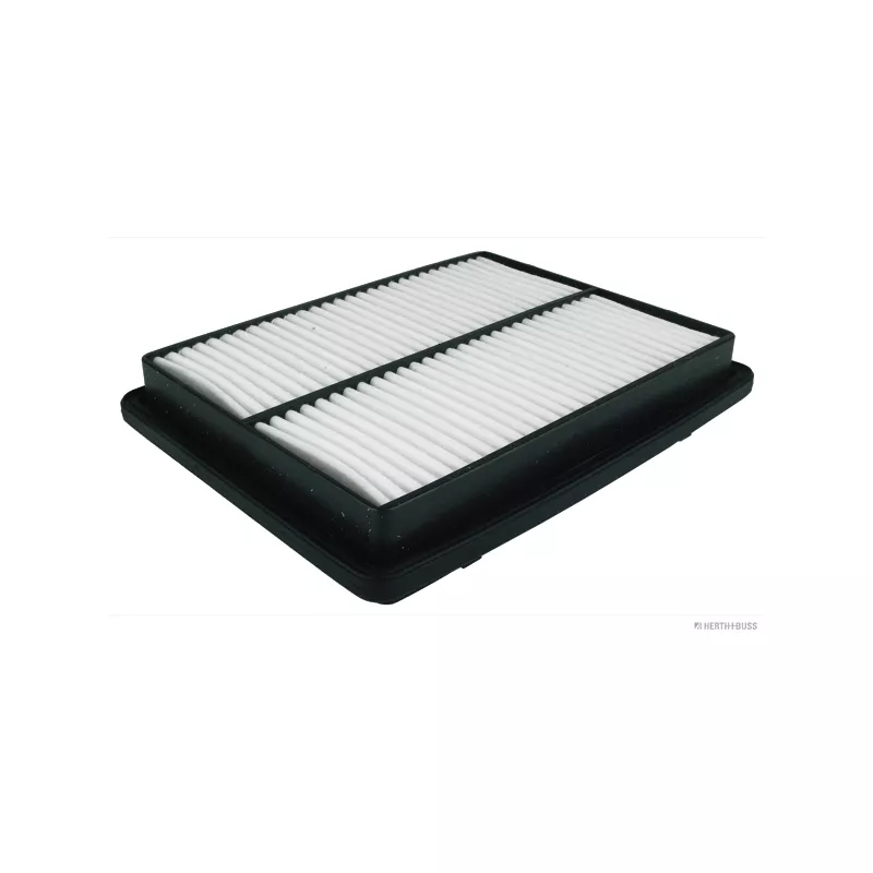 Filtre à air HERTH+BUSS JAKOPARTS J1328010