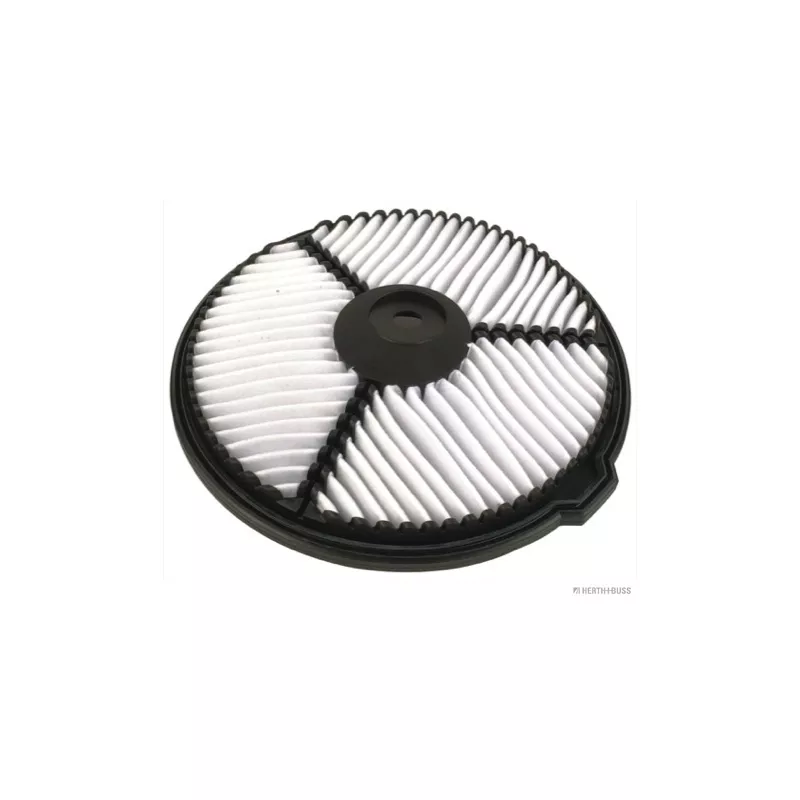 Filtre à air HERTH+BUSS JAKOPARTS J1328011