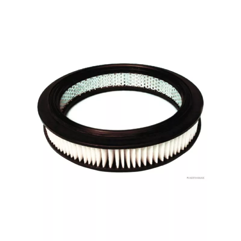 Filtre à air HERTH+BUSS JAKOPARTS J1328014