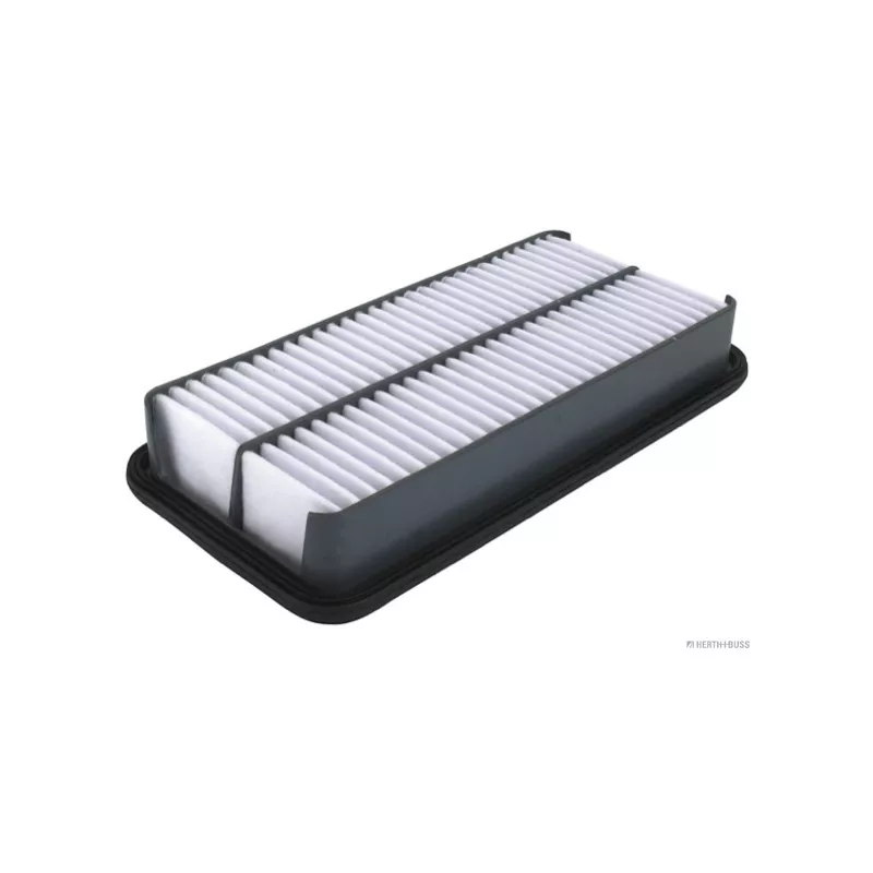 Filtre à air HERTH+BUSS JAKOPARTS J1328015