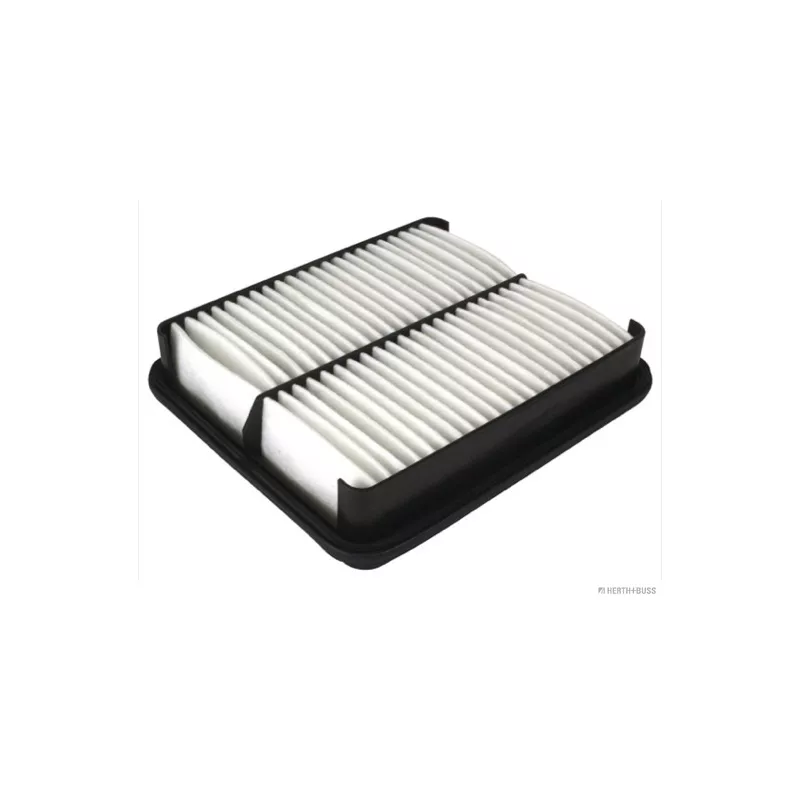 Filtre à air HERTH+BUSS JAKOPARTS J1328016