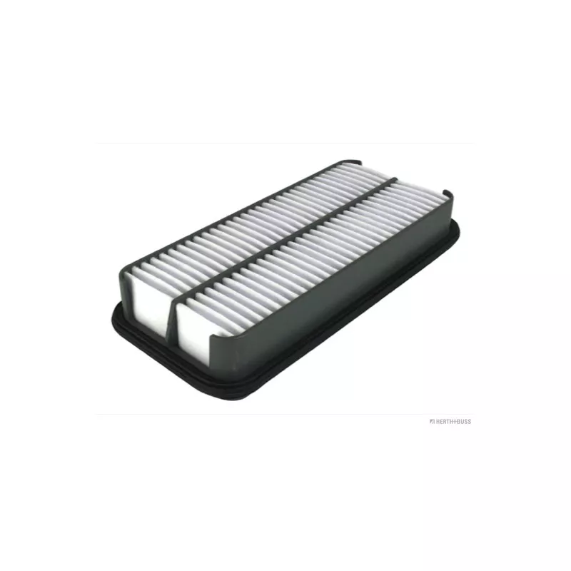 Filtre à air HERTH+BUSS JAKOPARTS J1328017