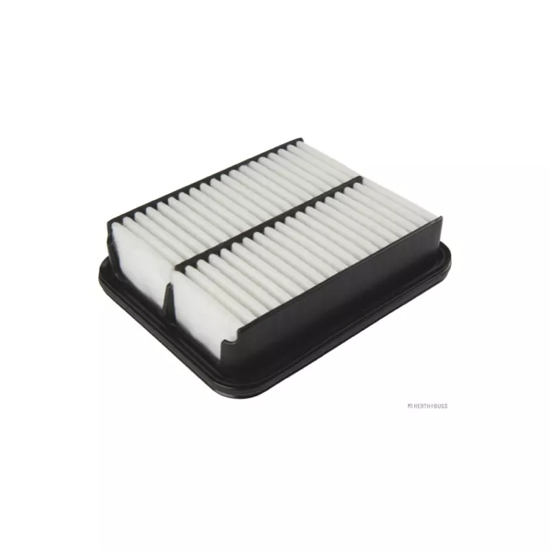 Filtre à air HERTH+BUSS JAKOPARTS J1328019