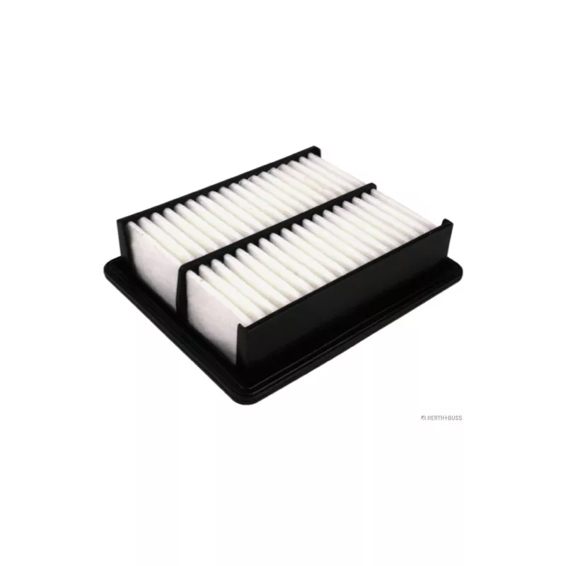 Filtre à air HERTH+BUSS JAKOPARTS J1328023