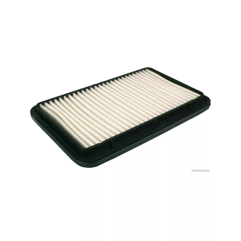 Filtre à air HERTH+BUSS JAKOPARTS J1328028
