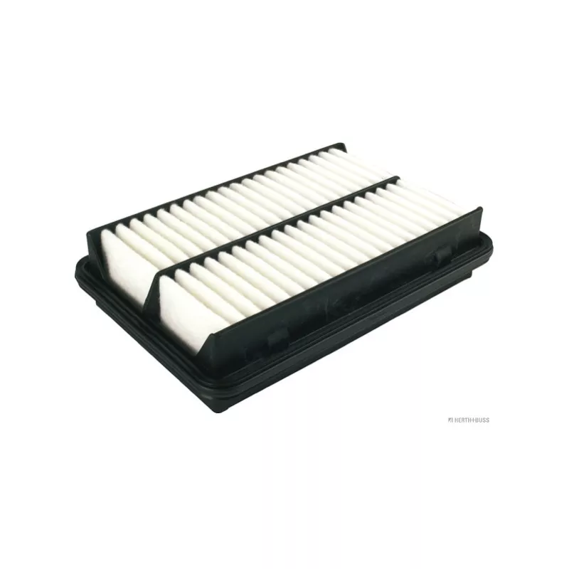 Filtre à air HERTH+BUSS JAKOPARTS J1328029